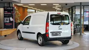 Mercedes-Benz  Bild 6