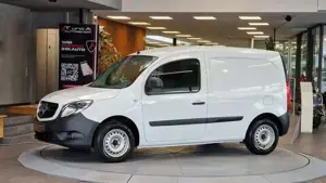 Mercedes-Benz  Bild 4