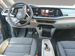 Volkswagen T7 Bild 10