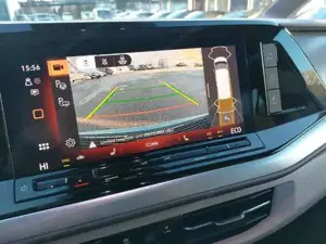 Volkswagen T7 Bild 19