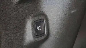 Jeep Compass Bild 16