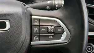 Jeep Compass Bild 20