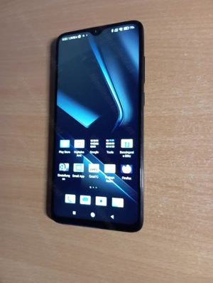 Xiaomi Redmi Note 8 Pro Smartphone,  Bild 2