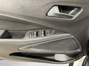 Opel Crossland Bild 12