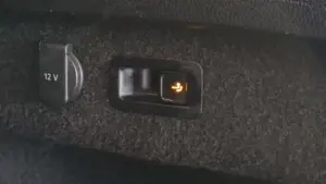 Volkswagen Passat Bild 17