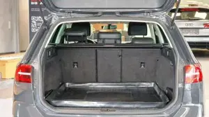 Volkswagen Passat Bild 16