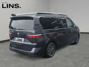 Volkswagen T6 Bild 5