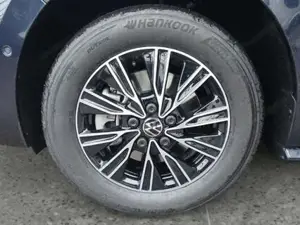 Volkswagen T6 Bild 14