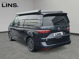 Volkswagen T6 Bild 3