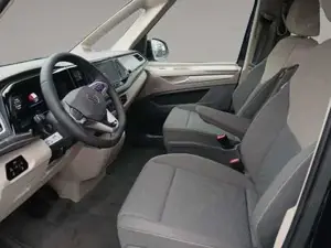 Volkswagen T6 Bild 9