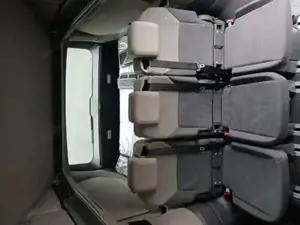 Volkswagen T6 Bild 19