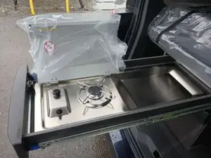 Volkswagen T6 Bild 16