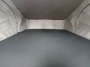 Volkswagen T6 Bild 18