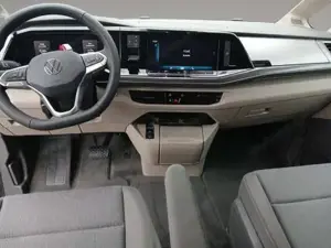 Volkswagen T6 Bild 10