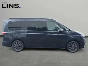Volkswagen T6 Bild 6