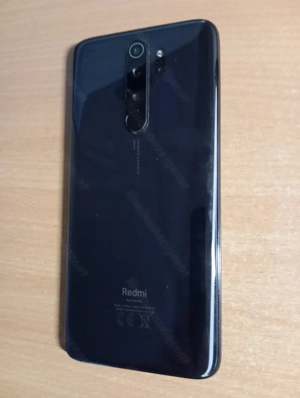 Xiaomi Redmi Note 8 Pro Smartphone,  Bild 6