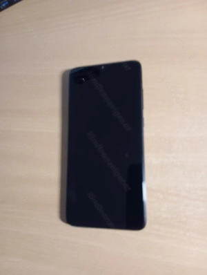 Xiaomi Redmi Note 8 Pro Smartphone,  Bild 5
