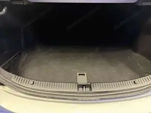 Mercedes-Benz C 220 Bild 18