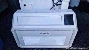 Split Klimagerät Bild 2