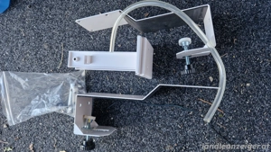 Split Klimagerät Bild 3