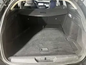 Peugeot 308 Bild 19