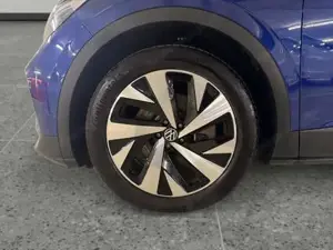 Volkswagen ID.4 Bild 18
