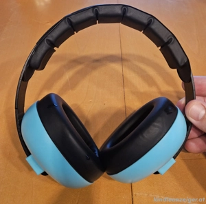 gehörschutz für babies