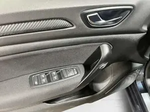 Renault Megane Bild 12