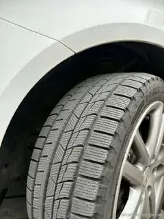 Seat Altea 1.2  Bild 7