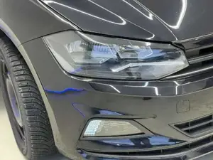 Volkswagen Polo Bild 7