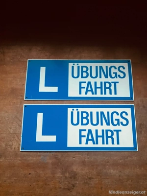 Übungstafel 