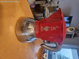 moka bialetti 