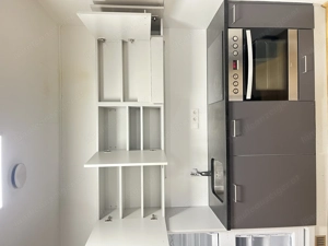 Komplette Küche zu verkaufen Bild 3