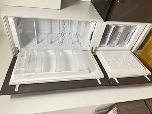 Komplette Küche zu verkaufen Bild 5