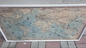 Bilder zu Verschenken Bild 2