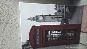 Bilder zu Verschenken