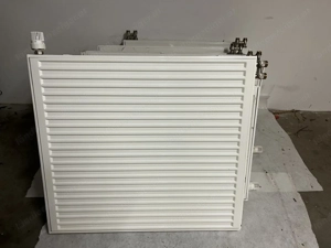 Heizkörper in verschiedenen Größen Bild 10