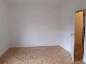 Große gepflegte 2 Zimmerwohnung (78m ) im Zentrum von Klaus zu vermieten Bild 5