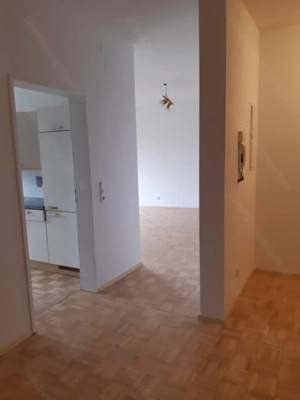 Große gepflegte 2 Zimmerwohnung (78m ) im Zentrum von Klaus zu vermieten Bild 6