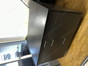 Komplette Küche zu verkaufen Bild 7