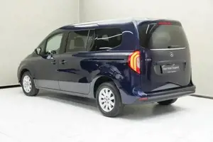 Mercedes-Benz T 180 PROGRESSIVE Lang Navi PDC KAM KlimaA SpurH Bild 13