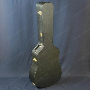 Martin D12X1AE 12-saitige akustisch-elektrische Gitarre Bild 3