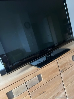 tv samsung