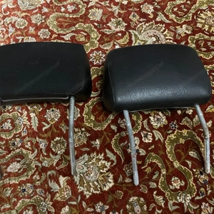 VW Kopfstützen Golf + Käfer Bild 2