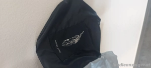 Daunenjacke - ARMANI  Bild 3