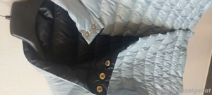 Daunenjacke - ARMANI  Bild 4