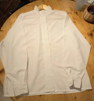 Bluse von Catherine Bild 4