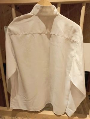 Bluse von Catherine Bild 3