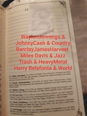 CurdJürgens110 AbbaZappa AmbrosZander Uvm. Bild 5