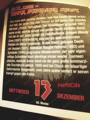 CurdJürgens110 AbbaZappa AmbrosZander Uvm. Bild 6